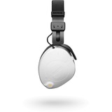 Rode Microphones  casque over-ear Noir/Blanc