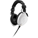 Rode Microphones  casque over-ear Noir/Blanc