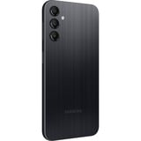 SAMSUNG  smartphone Noir