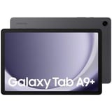 SAMSUNG  tablette 11" Graphite