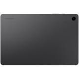 SAMSUNG  tablette 11" Graphite