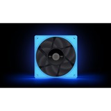 Thermaltake CL-F135-PL12SW-A, Ventilateur de boîtier 