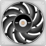 Thermaltake CL-F135-PL12SW-A, Ventilateur de boîtier 