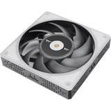 Thermaltake CL-F135-PL12SW-A, Ventilateur de boîtier 