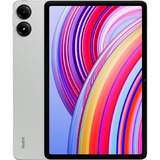 Xiaomi  tablette 12.1" Menthe