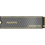 ADATA  SSD 