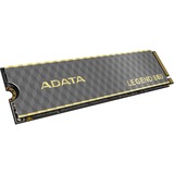 ADATA  SSD 