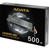 ADATA  SSD 