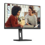 AOC  27" Moniteur  Noir