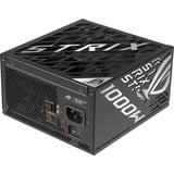 ASUS , 1000 Watt alimentation  