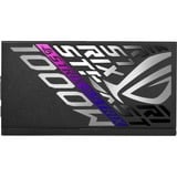 ASUS , 1000 Watt alimentation  