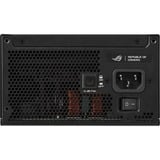 ASUS , 1000 Watt alimentation  