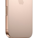 Apple  smartphone Beige