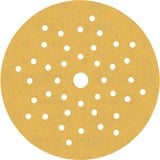 Bosch 2608901130, Feuille abrasive 