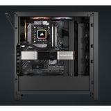 Corsair CMKC48GX5M2X8200C40, Mémoire vive Argent