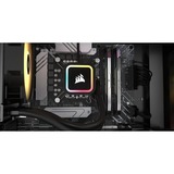 Corsair CMKC48GX5M2X8200C40, Mémoire vive Argent