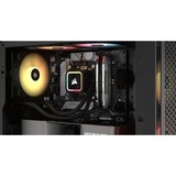 Corsair CMKC48GX5M2X8200C40, Mémoire vive Argent