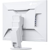 EIZO  24.1" Moniteur  Blanc