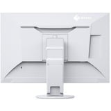 EIZO  24.1" Moniteur  Blanc