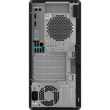 HP Z2 Tower G9 Workstation (8T1V6EA), PC Noir