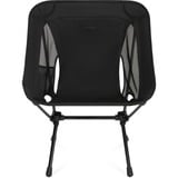 Helinox Chair One (re) 10003222, Chaise Noir