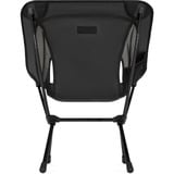 Helinox Chair One (re) 10003222, Chaise Noir