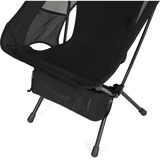 Helinox Chair One (re) 10003222, Chaise Noir