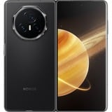 Honor  smartphone Noir