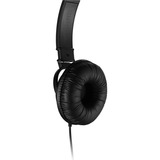 Kensington  casque on-ear Noir