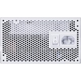 Lian Li , 1300 Watt alimentation  Blanc