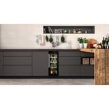 Neff KU9202HF0 refroidisseur à vin Intégré (placement) Noir 21 bouteille(s), Armoire refroidisseur à vin Noir, Intégré (placement), 21 bouteille(s), 70 W, F, Lumière intérieure, Noir