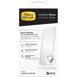 Otterbox 77-95478, Film de protection Transparent