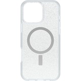 Otterbox 77-96265, Housse smartphone Transparent/argent lustré