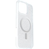 Otterbox 77-96265, Housse smartphone Transparent/argent lustré