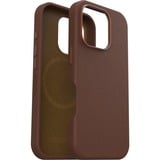 Otterbox 77-96321, Housse smartphone Marron