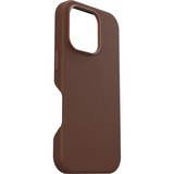 Otterbox 77-96321, Housse smartphone Marron