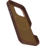 Otterbox 77-96321, Housse smartphone Marron