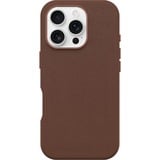 Otterbox 77-96321, Housse smartphone Marron