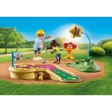 PLAYMOBIL 71449, Jouets de construction 