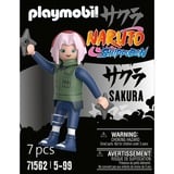 PLAYMOBIL 71562, Jouets de construction 