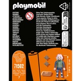 PLAYMOBIL 71562, Jouets de construction 