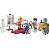 PLAYMOBIL 71617, Jouets de construction 