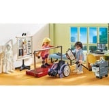 PLAYMOBIL 71617, Jouets de construction 