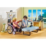 PLAYMOBIL 71617, Jouets de construction 