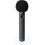 Rode Microphones M3, Micro Noir