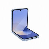 SAMSUNG  smartphone Bleu clair