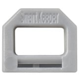 SMARTKEEPER SLSART-0101, Antivol 