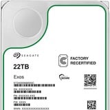 Seagate ST24000NM000C, Disque dur 