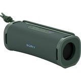 Sony SRSULT10H.CE7, Haut-parleur Vert-gris