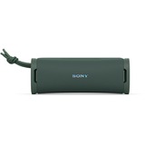 Sony SRSULT10H.CE7, Haut-parleur Vert-gris